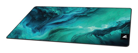 EAN 4044951039760 - Sharkoon SKILLER SGK50 S3 Design Bundle - D4 Alfombrilla de ratón para juegos Multicolor imagen 6