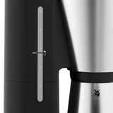 Cafetera  Wmf Kitchenminis 04.1226.0011  Eléctrica Semi-Automática De Filtro 0,625 L
