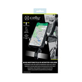 Armorbikebk Soporte Bicicleta