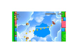 New Super Mario Bros U Deluxe Switch Uk