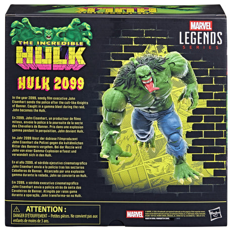 EAN 5010996382498 - Marvel G24065L00 figura de juguete para niños imagen 4