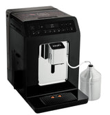 EAN 0010942223115 - Krups Evidence EA8918 Totalmente automática Máquina espresso 2,3 L imagen 4
