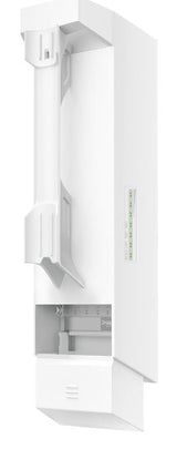 EAN 1210002603768 - TP-Link Omada EAP100-BRIDGE KIT repetidor y transceptor Puente wifi 300 Mbit/s Blanco imagen 4