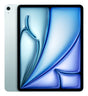 EAN 0195949978418 - Apple iPad Air Apple M 1 TB 33 cm (13") 8 GB Wi-Fi 6E (802.11ax) iPadOS 18 Azul imagen 1