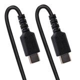 EAN 0065030893589 - StarTech.com R2CCC-1M-USB-CABLE cable USB USB 2.0 USB B imagen 6