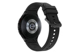 Samsung Galaxy Watch 4 Classic Black Bt 46mm