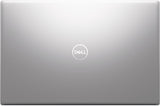 Dell Pro 15 Essential (M7k36), Portátil Plateado, Intel® Core I7-1355u, Gráficos Intel® Uhd, 16 Gb Ddr5, 512 Gb (512 Gb Ssd), Windows 11 Pro M7k36