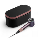 Dyson Supersonic Nural Haartrockner Ceramic Jasper Plum