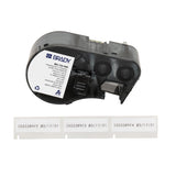 Bmp41/Bmp51/Bmp53/M511  Freezerbondz Label Printer