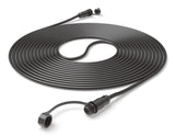 Grass Mower Acc Ant. Ext.Cable/Ac.00.0001.10 Segway Navimow