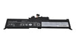 EAN 5704174013143 - CoreParts MBXLE-BA0211 refacción para laptop Batería imagen 1