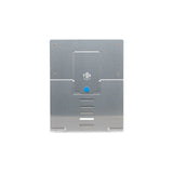 EAN 8719274490517 - R-Go Tools RGORISTSI soporte para ordenador portátil 55,9 cm (22") imagen 5