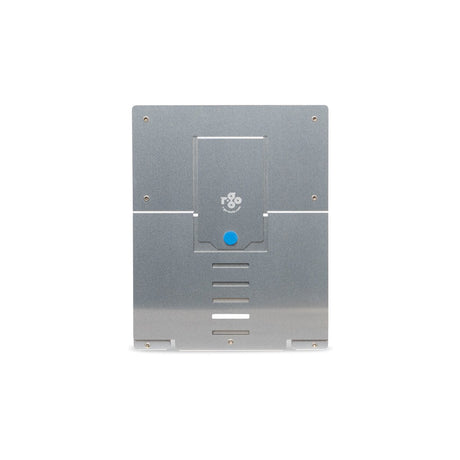 EAN 8719274490517 - R-Go Tools RGORISTSI soporte para ordenador portátil 55,9 cm (22") imagen 5