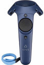 EAN 4718487710607 - HTC Controller 2.0 2018 Controlador imagen 1
