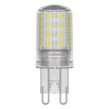 Osram Led Pin G9 P 4.2w 827 Clear G9 Led-Lampen Mit Retrofit-Stecksockel G9 Led Pi