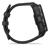 Smartwatch Garmin Instinct 3 Amoled  45mm