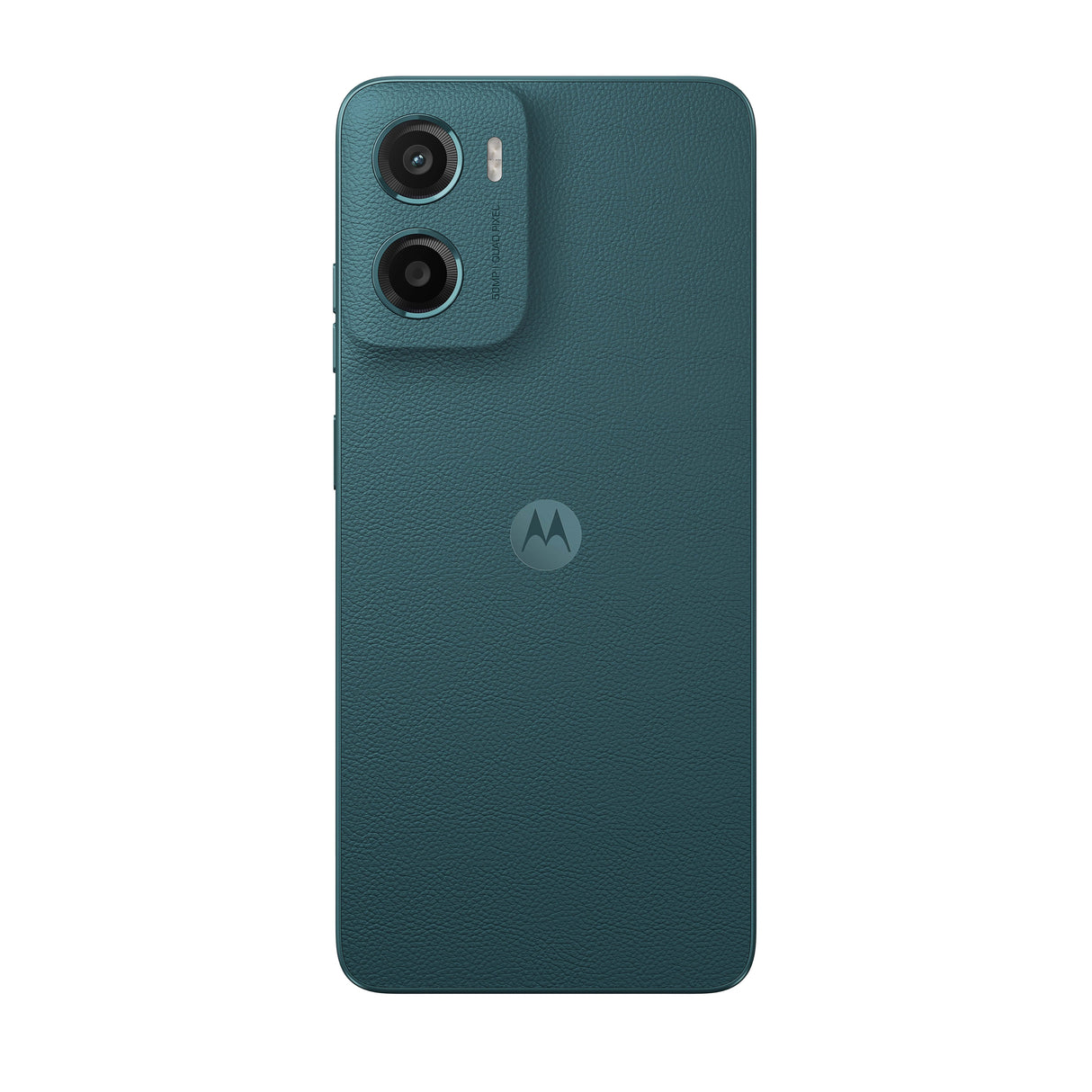EAN 0840023284892 - Motorola moto g05 16,9 cm (6.67") SIM doble Android 15 4G USB Tipo C 4 GB 128 GB 5200 mAh Verde imagen 6