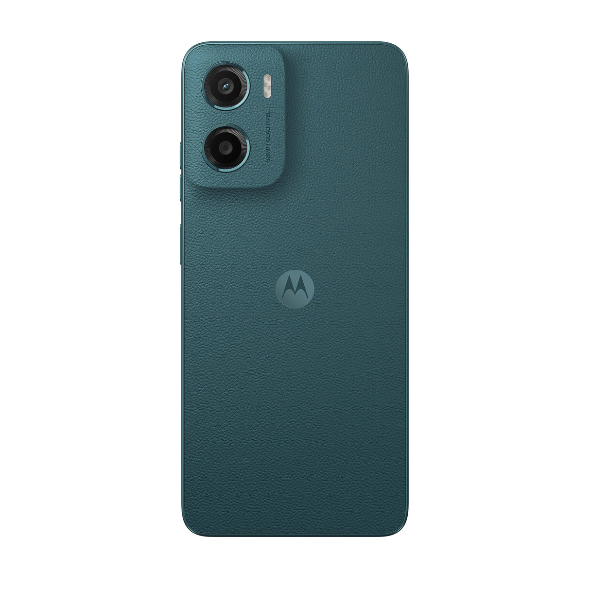 Smartphone Motorola Moto G05 4g 4gb/128gb Forest Green