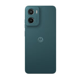 Smartphone Motorola Moto G05 4g 4gb/128gb Forest Green