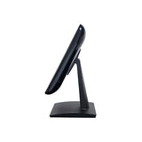 EAN 7427255345800 - AVPos AVP-T15 monitor POS 38,1 cm (15") 1024 x 768 Pixeles XGA Pantalla táctil imagen 3