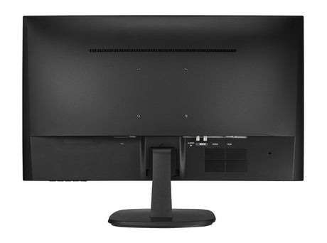 EAN 4710739597325 - AG Neovo SC-2702 pantalla para PC 68,6 cm (27") 1920 x 1080 Pixeles Full HD Negro imagen 5