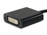 Equip Adaptador Mini Displayport A Dvi