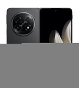 EAN 6932169365925 - OPPO Find N5 20,6 cm (8.12") SIM doble Android 15 5G USB Tipo C 16 GB 512 GB 5600 mAh Negro imagen 4