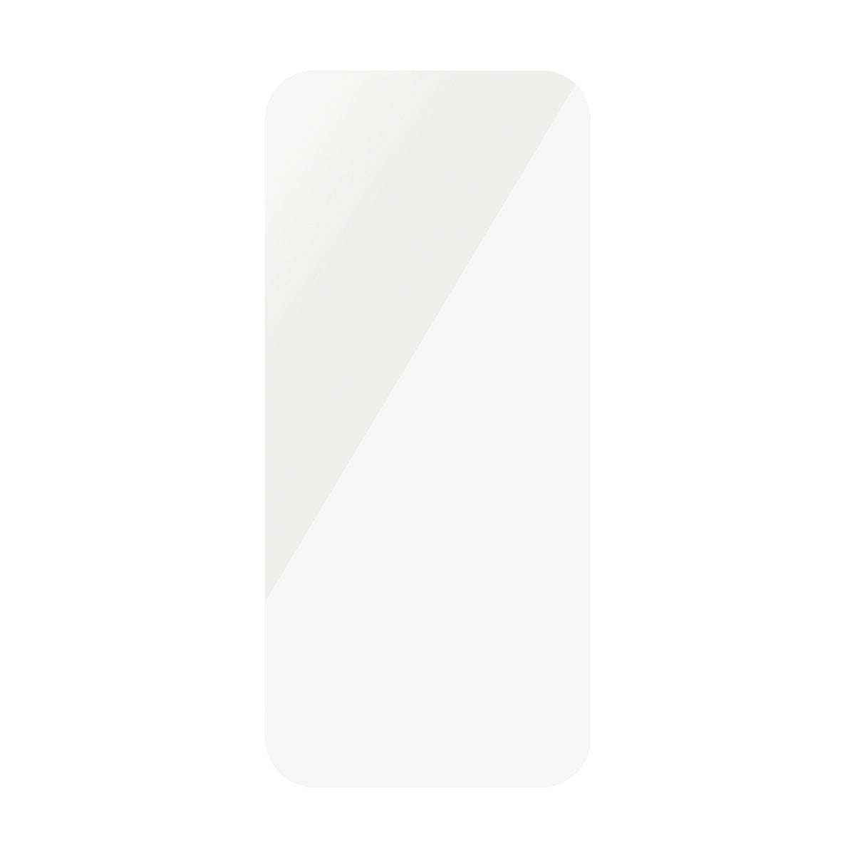 Panzerglass Safe. Screen Protector Google Pixel 11/11 Pro  Ultra-Wide Fit