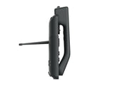 EAN 6937295605679 - Fanvil V62 Pro teléfono IP Negro 12 líneas LCD imagen 7