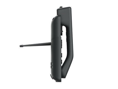 EAN 6937295605679 - Fanvil V62 Pro teléfono IP Negro 12 líneas LCD imagen 7