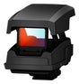 EAN 4545350054847 - OM Digital Solutions V335920BW000 accesorio para cámara Visor réflex Negro Universal 1 pieza(s) imagen 1