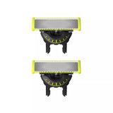 EAN 8710103997146 - Philips Norelco OneBlade QP420/50 accesorio para maquina de afeitar Cabezal para afeitado imagen 2