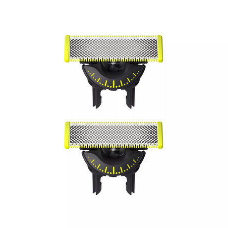 EAN 8710103997146 - Philips Norelco OneBlade QP420/50 accesorio para maquina de afeitar Cabezal para afeitado imagen 2