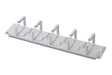 EAN 4016032135388 - Digitus DN-19 ORG-2U accesorio de bastidor imagen 1