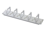 EAN 4016032135388 - Digitus DN-19 ORG-2U accesorio de bastidor imagen 1