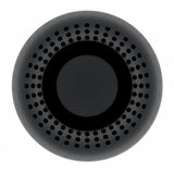 EAN 0766623165051 - Manhattan 165051 altavoz portátil o de fiesta Negro, Gris 3 W imagen 6