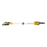 Dewalt Dewalt Akku-Trockenbauschleifer,18 V, Basisv. Dce800nb-Xj