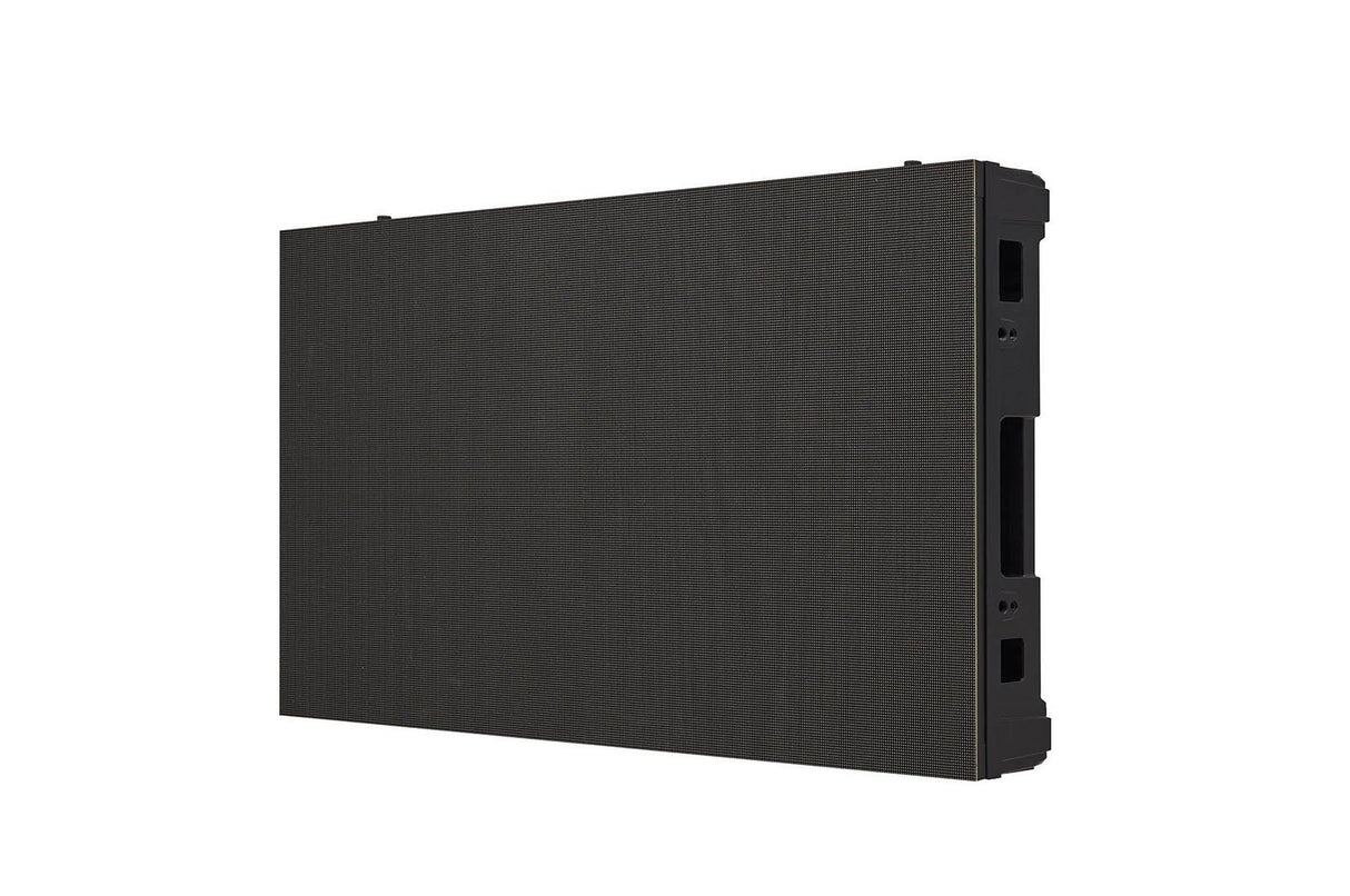 EAN 8806084947468 - LG LSBE015-GD Pantalla plana para señalización digital LED 600 cd / m² Negro imagen 3