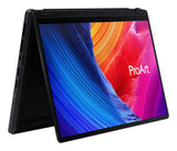 Asus Proart Px13 Oled Hn7306wv-Lx011w - 13.3" Ryzen Ai 9 Hx 370, 32gb, 1tb Ssd, Rtx 4060 8gb, Windows 11 Home