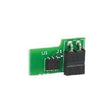EAN 0675901106092 - Intel AXXRPFKSSD2 accesorio de bastidor imagen 1