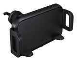 EAN 8806092764323 - Samsung EP-H5300CBEGEU cargador de dispositivo móvil Negro Cargador inalámbrico imagen 4