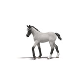 Schleich Horse Club Sarah'S Erste-Hilfe-Set 42777