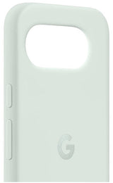Google Pixel 10a Case Fog