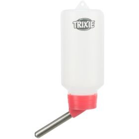 Trixie Bebedero Para Roedores 250ml 6053