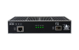 EAN 5704174806226 - ADDER XD642P-DP extensor KVM Transmisor y receptor imagen 6
