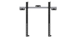 EAN 8715946422787 - SMS Smart Media Solutions PW010010 soporte para pantalla de señalización 177,8 cm (70") Aluminio, Negro imagen 9