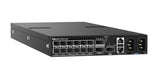 EAN 5397184224397 - DELL S-Series S5212F-ON Gestionado L2/L3 1U Negro imagen 3