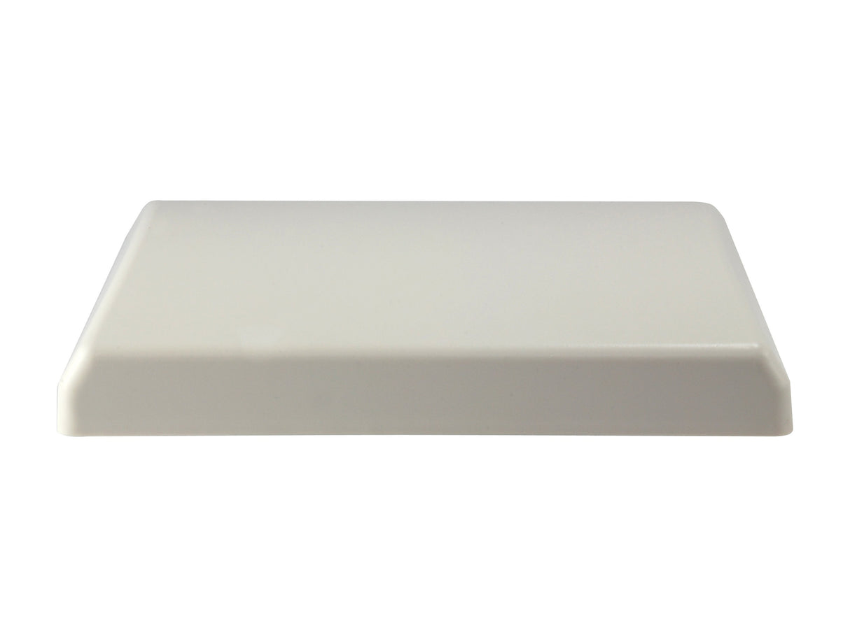 EAN 4015867203538 - LevelOne WAN-2121 antena para red Antena direccional Clase N 12 dBi imagen 4
