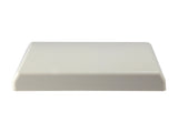 EAN 4015867203538 - LevelOne WAN-2121 antena para red Antena direccional Clase N 12 dBi imagen 4