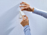 EAN 4042448340504 - TESA 77776-00000 gancho para almacenamiento Interior Gancho universal Blanco 2 pieza(s) imagen 23